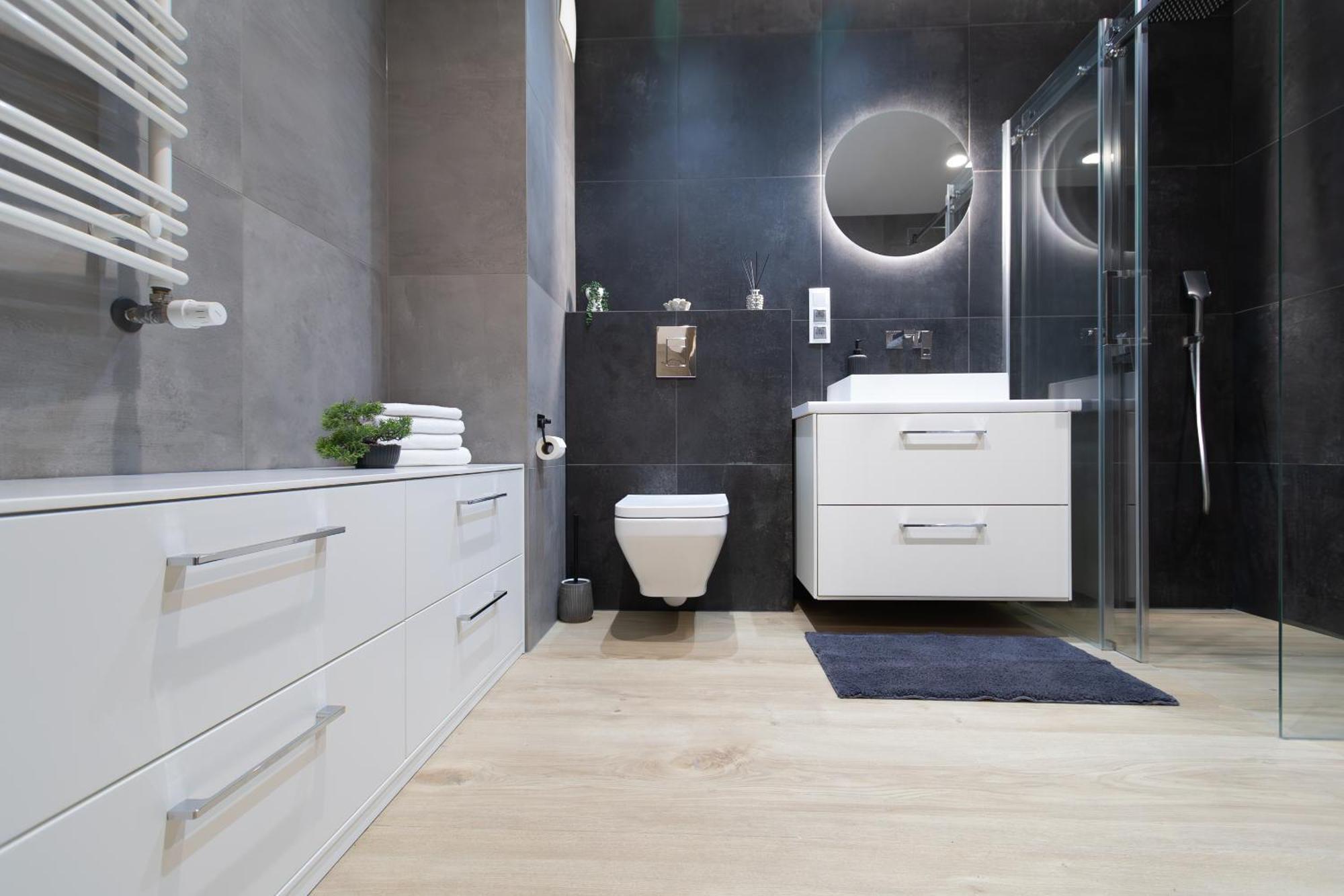 Apartmán Glow Apartments, Luna Srodmiescie *